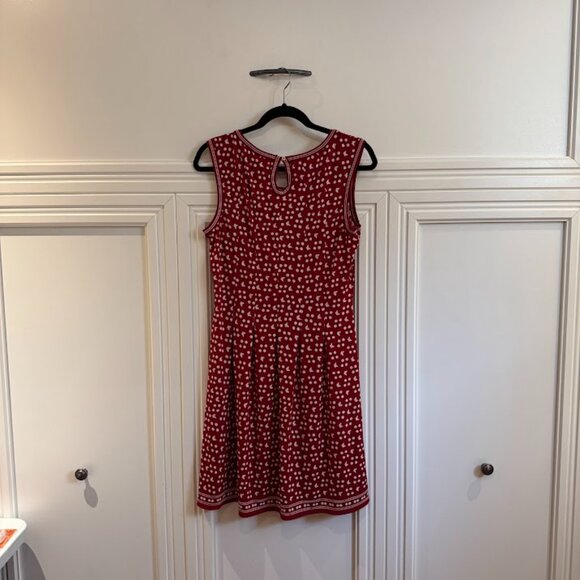 Stylish Max Studio dress, size L - Picture 2 of 4